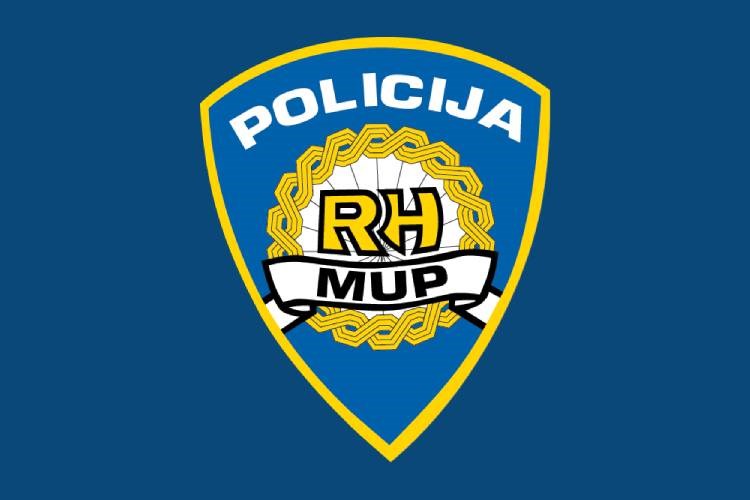 Slika /Ilustracije/Logo/policija logo.jpg
